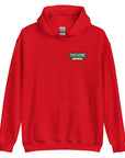 SpaceRaccoons Hoodie