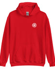MT1 Hoodie