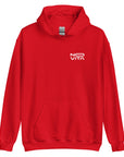 NOVITA Hoodie