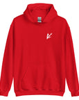 Ancoris Hoodie