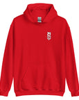 Flawless Hoodie