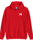 Radiant Energy Hoodie