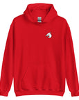Kanji Hoodie