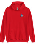 Baltic Hoodie