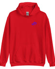 Andromeda Hoodie