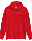 Flyback Hoodie