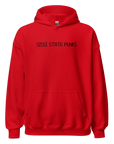 SSP Callipope Hoodie