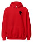 SSP Basic Hoodie