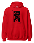 Empress Hoodie