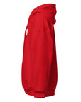 RYUMA Katakana Hoodie