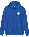 Basic Hoodie