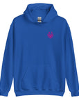 VISION Hoodie