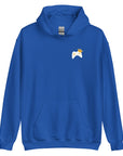 regnum4games.de Hoodie