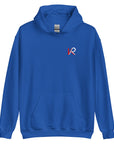 teamKR Hoodie