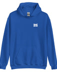 Ruthless Hoodie