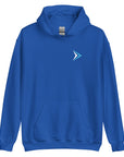 NLB Hoodie