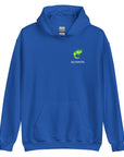 Scrimps Hoodie