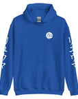 RYUMA Premium Hoodie