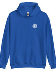 MT1 Hoodie
