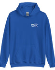 NOVITA Hoodie