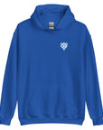 ColdBears Hoodie