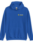 Demolition Hoodie