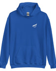 Blindspot Hoodie