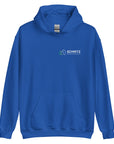 Schmitz Hoodie
