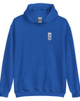 Flawless Hoodie