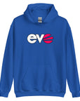 Evo Esports Big Print Hoodie
