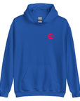 Evo Esports Hoodie