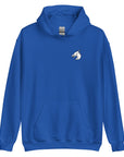 Kanji Hoodie