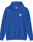 Sentic Hoodie
