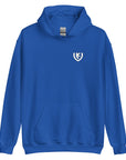 Kosma Hoodie