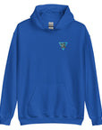 AZTECAS Hoodie