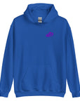 Andromeda Hoodie