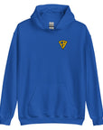 Flyback Hoodie