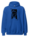 Empress Hoodie