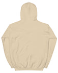 Exceptional Hoodie