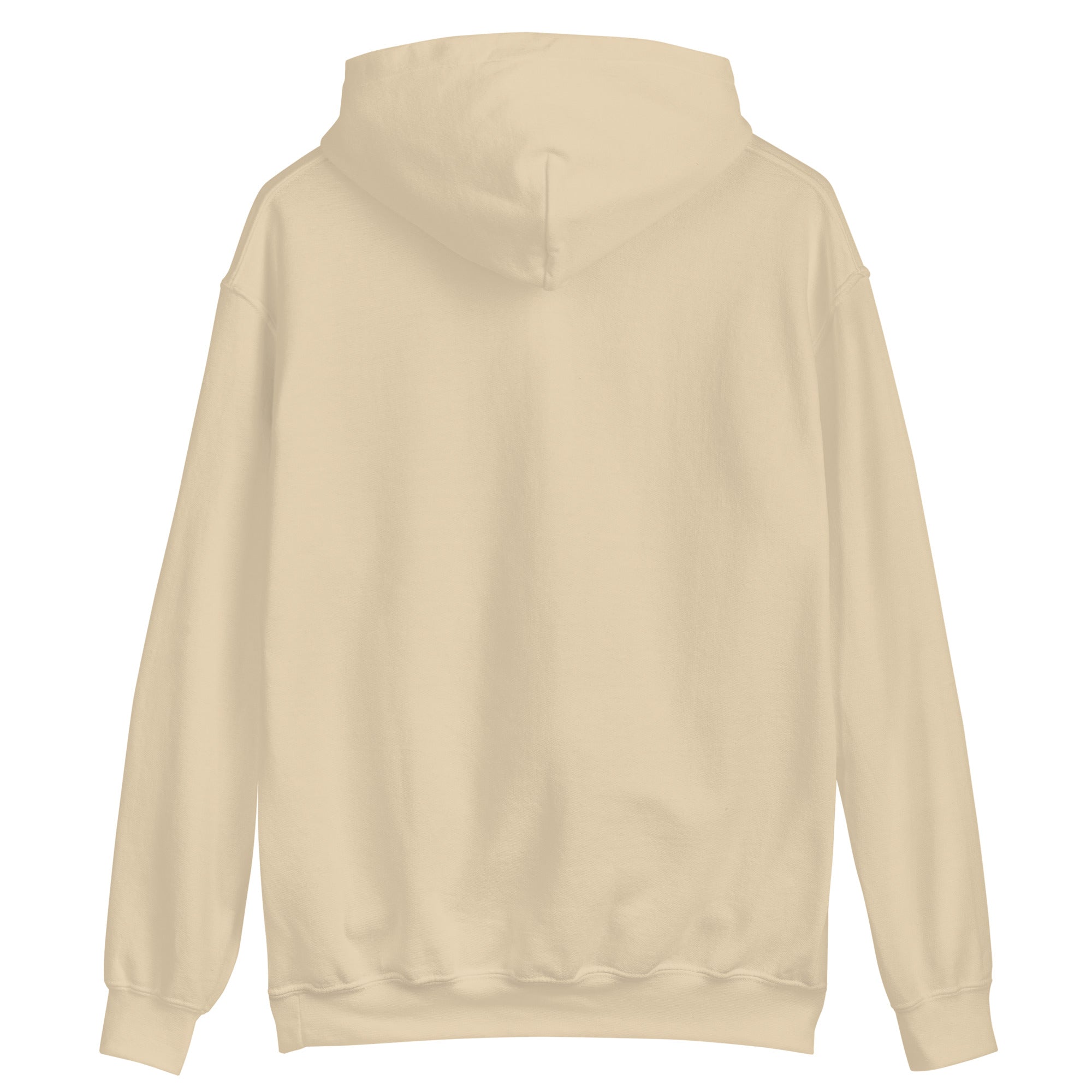 One More Special Hoodie