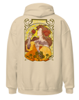 SSP Calliope Hoodie
