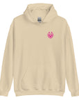 VISION Hoodie