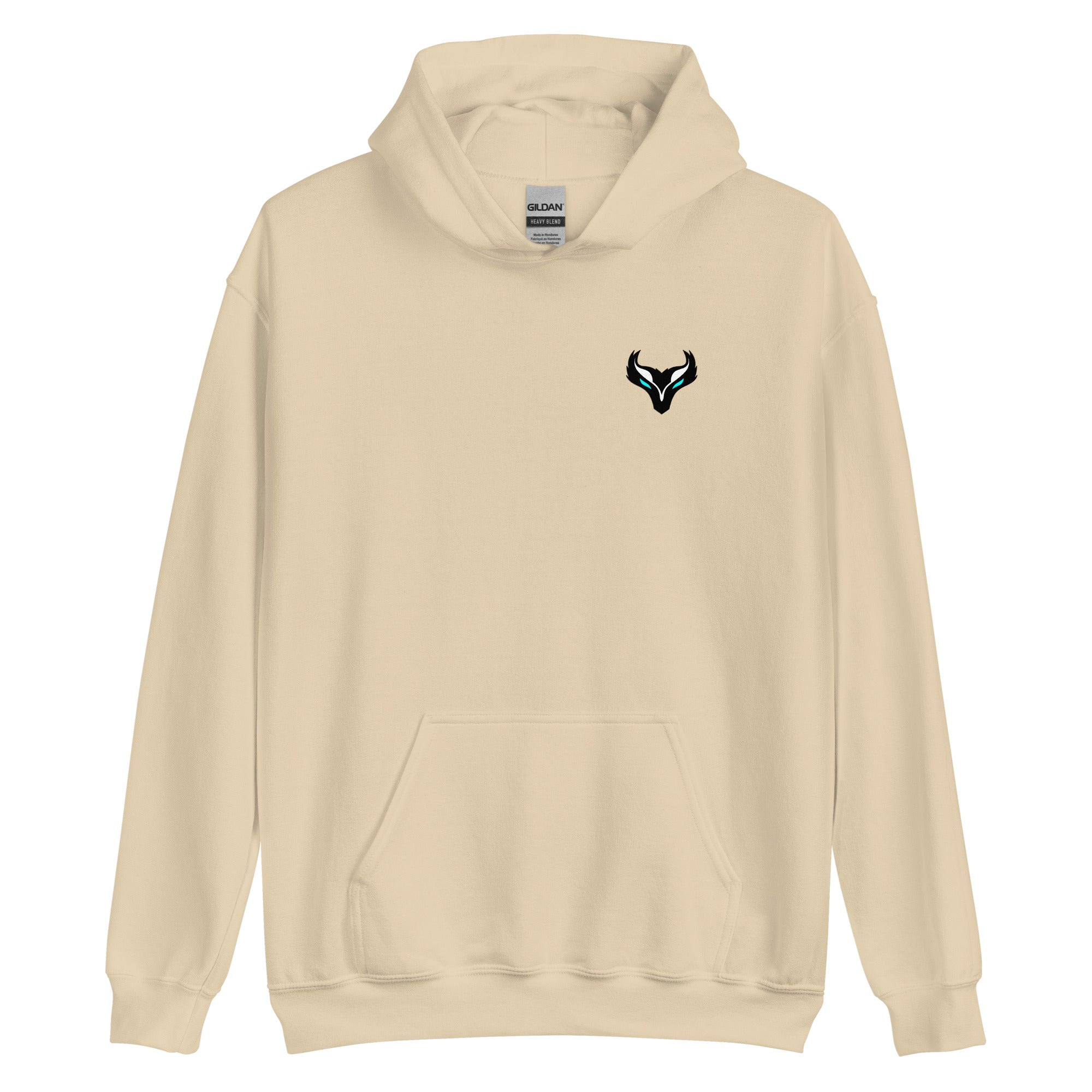 Evokia Hoodie