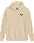 Evokia Hoodie