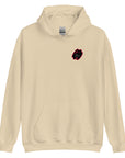 11Hoods Hoodie