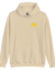 Nitro League Hoodie