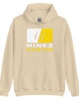 MINKZ Hoodie