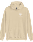 MINKZ Hoodie