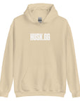 Husk.gg Big Print Hoodie