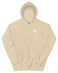 Exceptional Hoodie